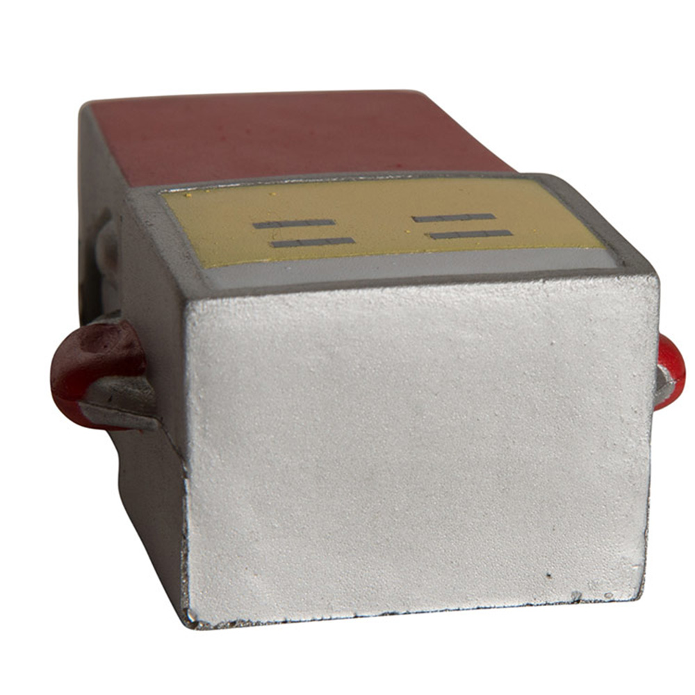 Picture of Gas Pump Squeezies® Stress Reliever