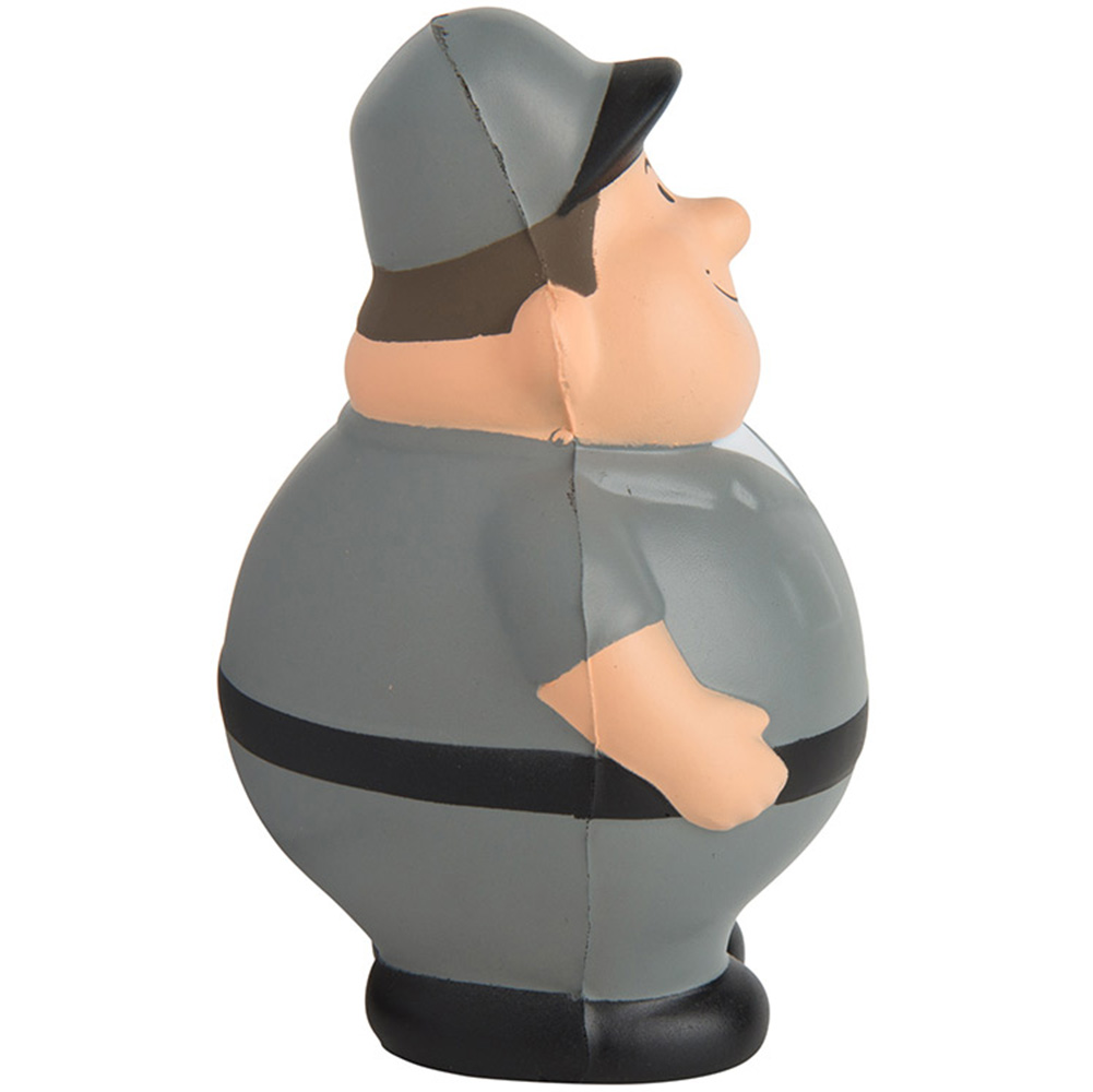Picture of Delivery Bert Squeezies® Stress Reliever