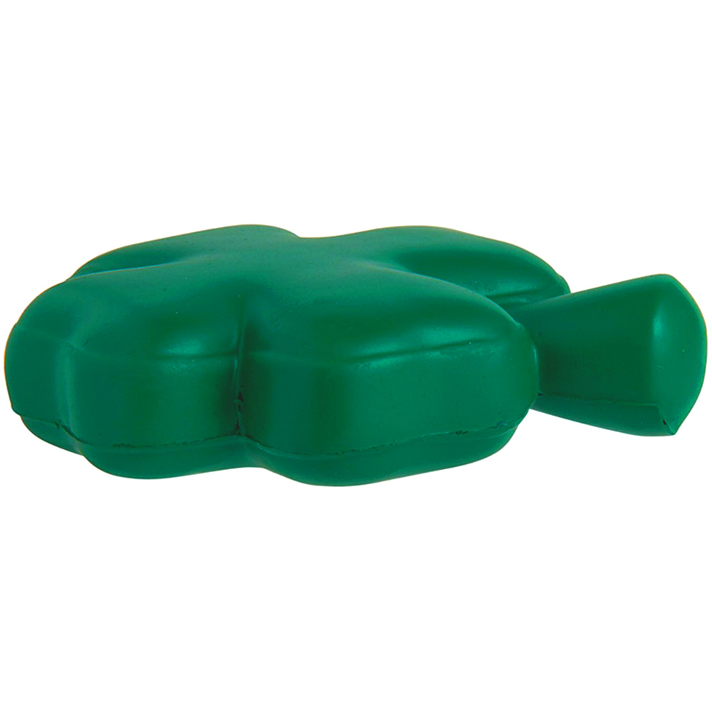 Picture of Shamrock Squeezies® Stress Reliever