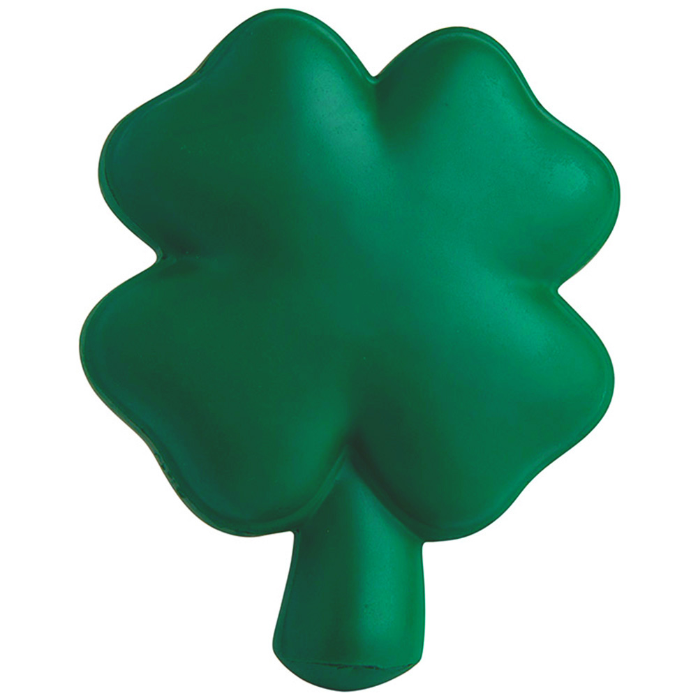 Picture of Shamrock Squeezies® Stress Reliever