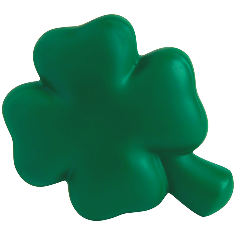 Picture of Shamrock Squeezies® Stress Reliever