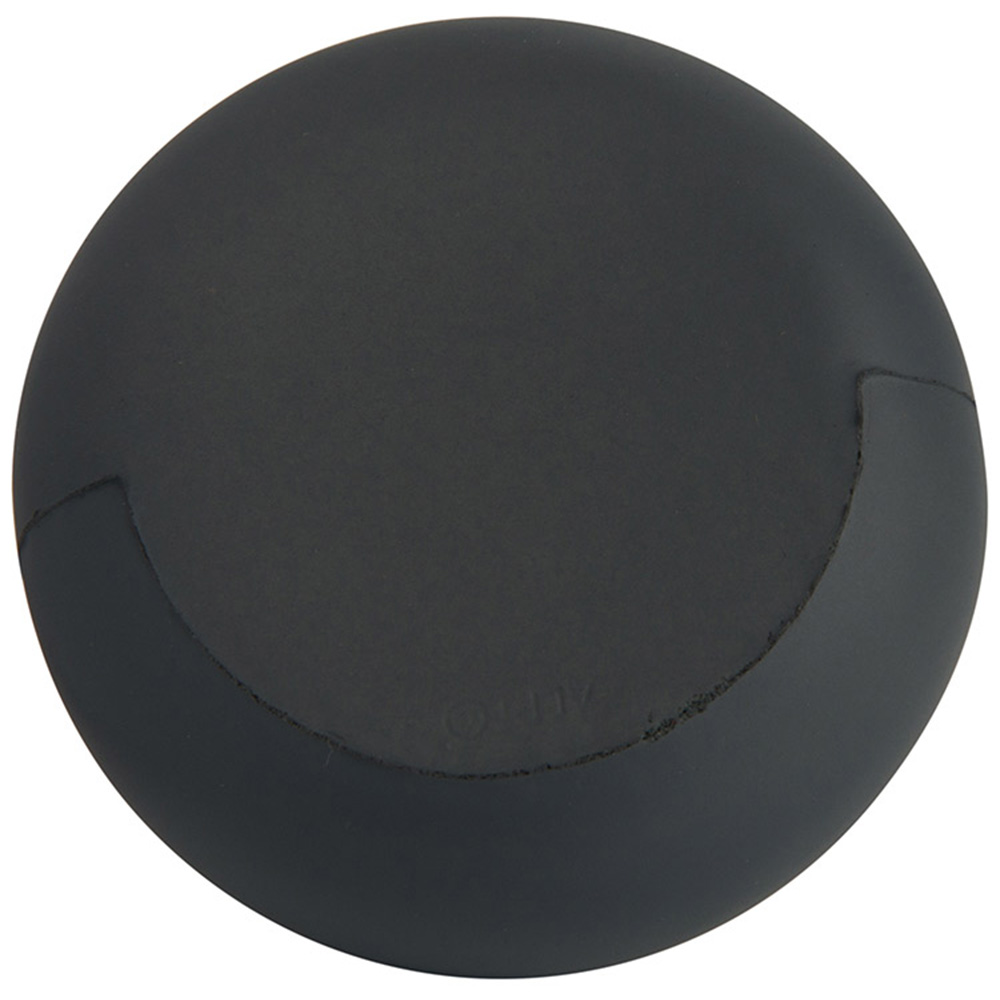 Picture of Curling Rock Squeezies® Stress Reliever
