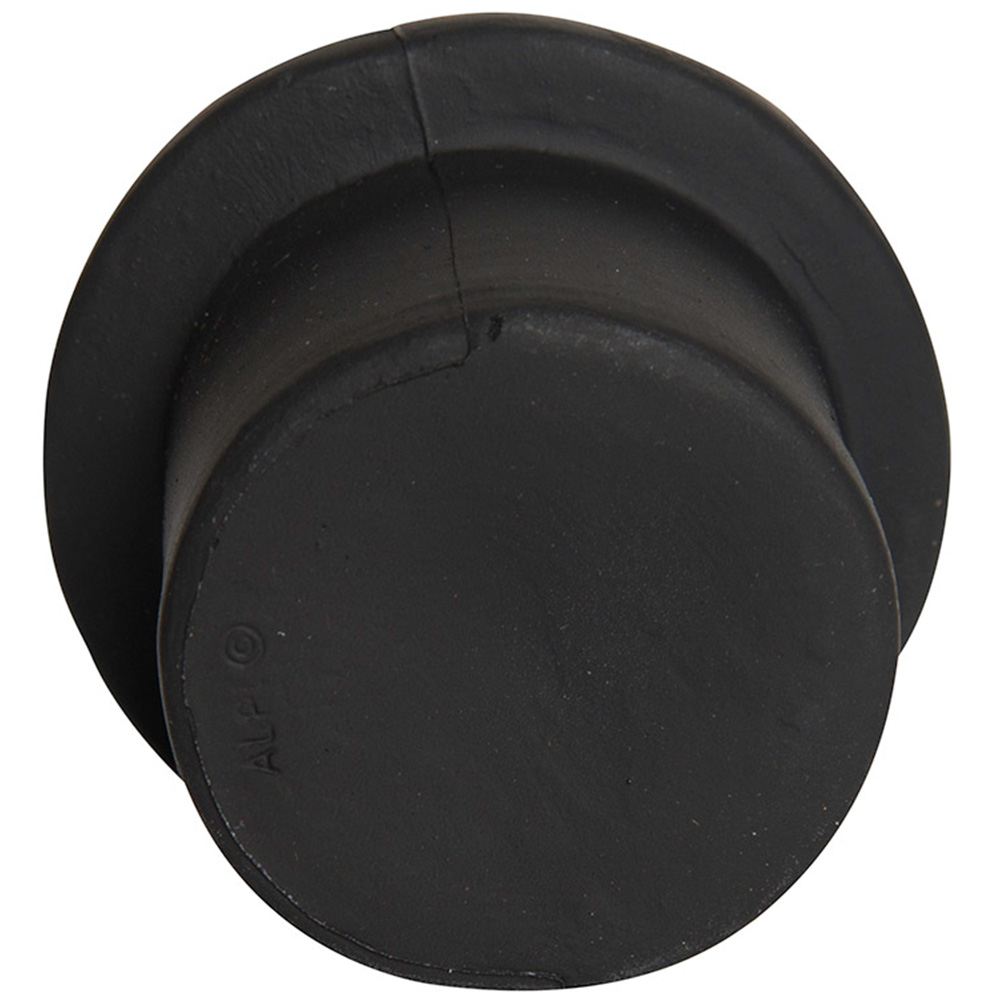 Picture of Magic Rabbit Squeezies® Stress Reliever