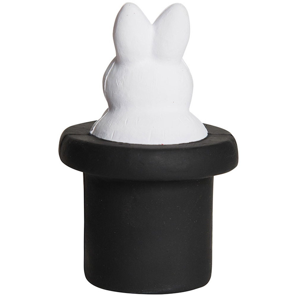 Picture of Magic Rabbit Squeezies® Stress Reliever