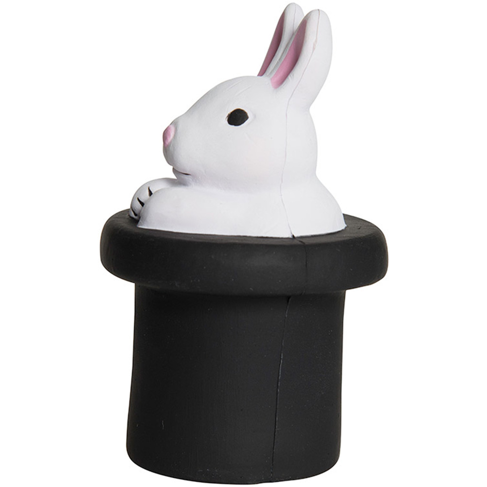 Picture of Magic Rabbit Squeezies® Stress Reliever