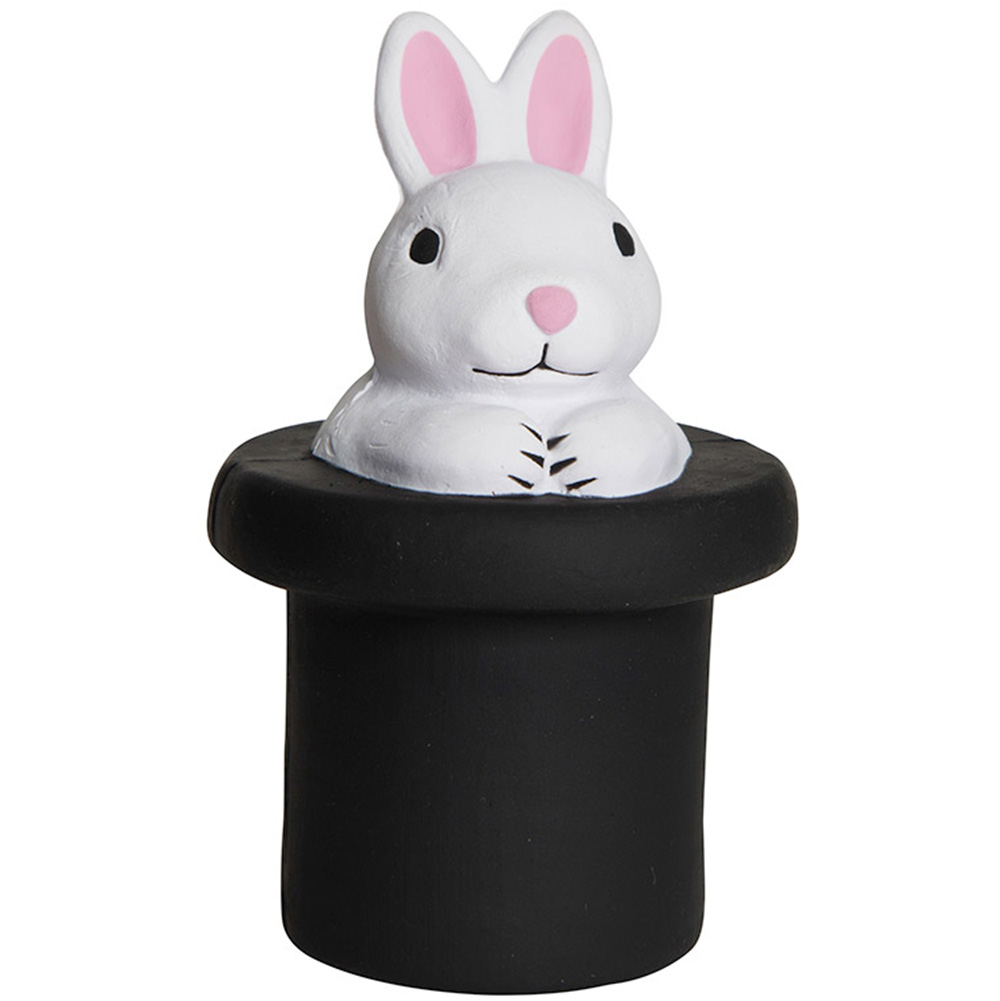 Picture of Magic Rabbit Squeezies® Stress Reliever