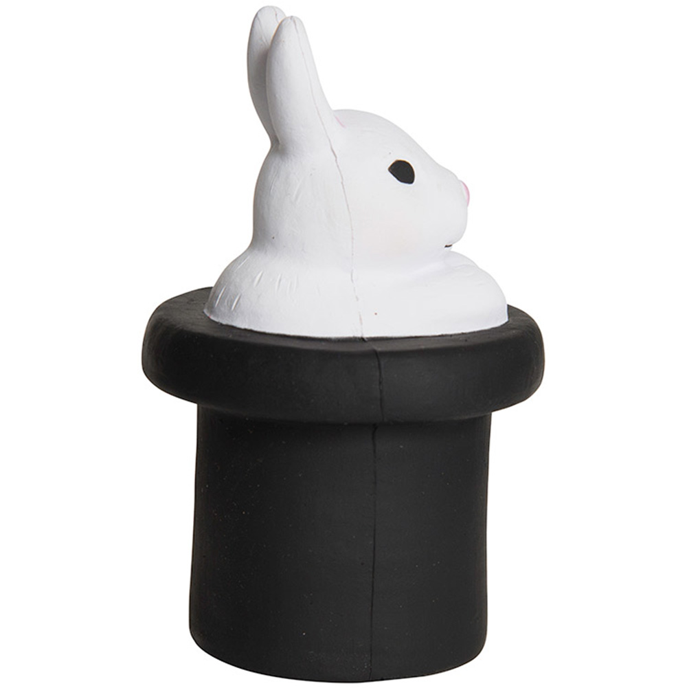 Picture of Magic Rabbit Squeezies® Stress Reliever