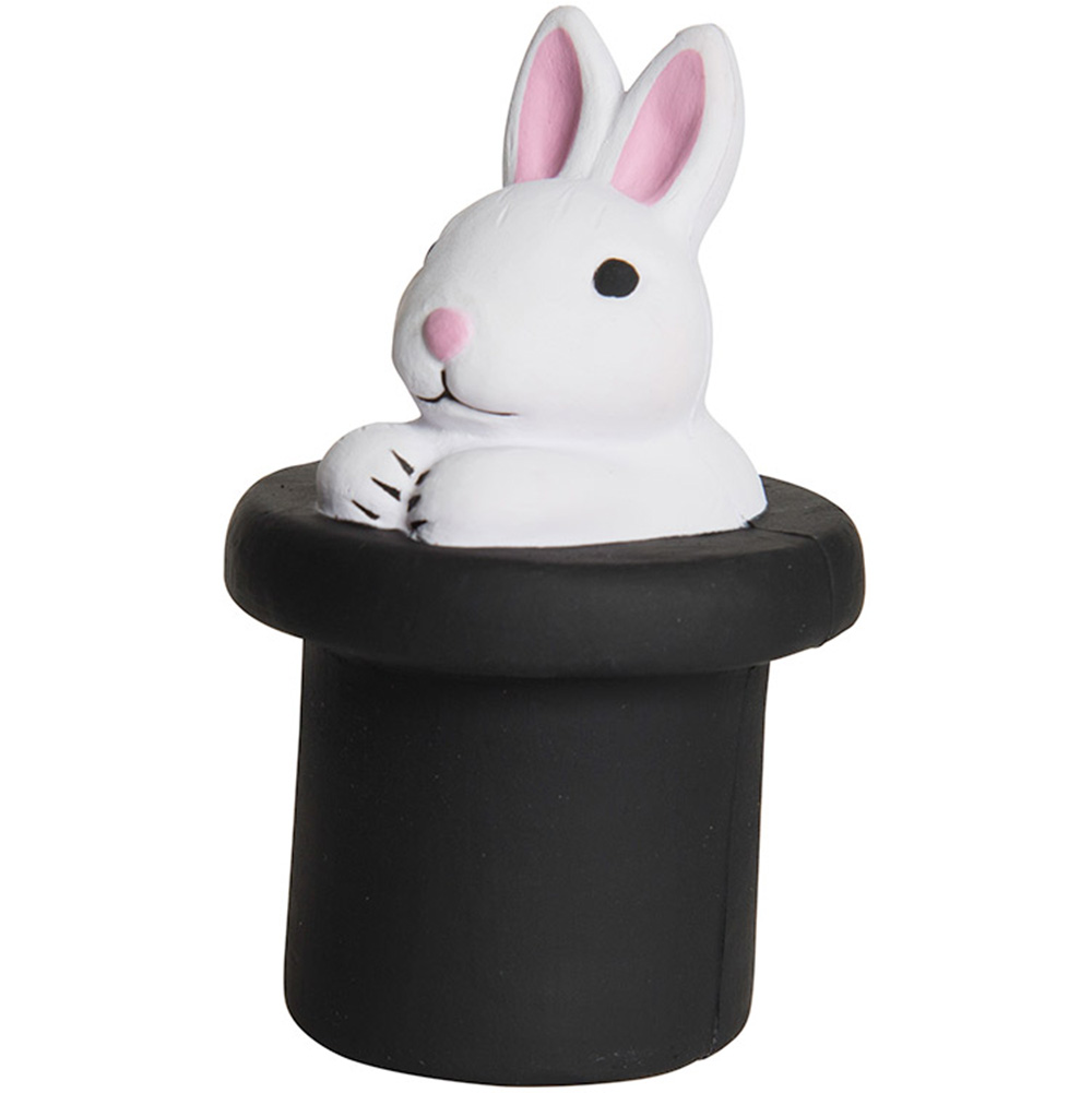 Picture of Magic Rabbit Squeezies® Stress Reliever