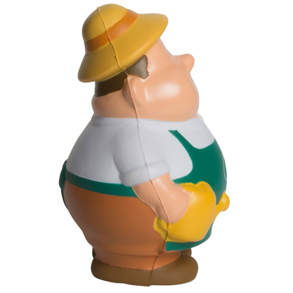 Picture of Gardner Bert Squeezies® Stress Reliever