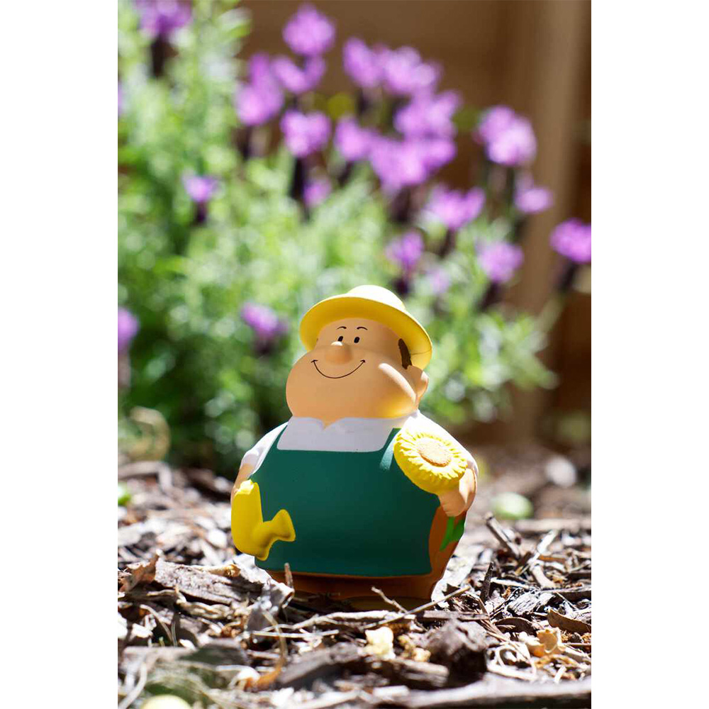 Picture of Gardner Bert Squeezies® Stress Reliever