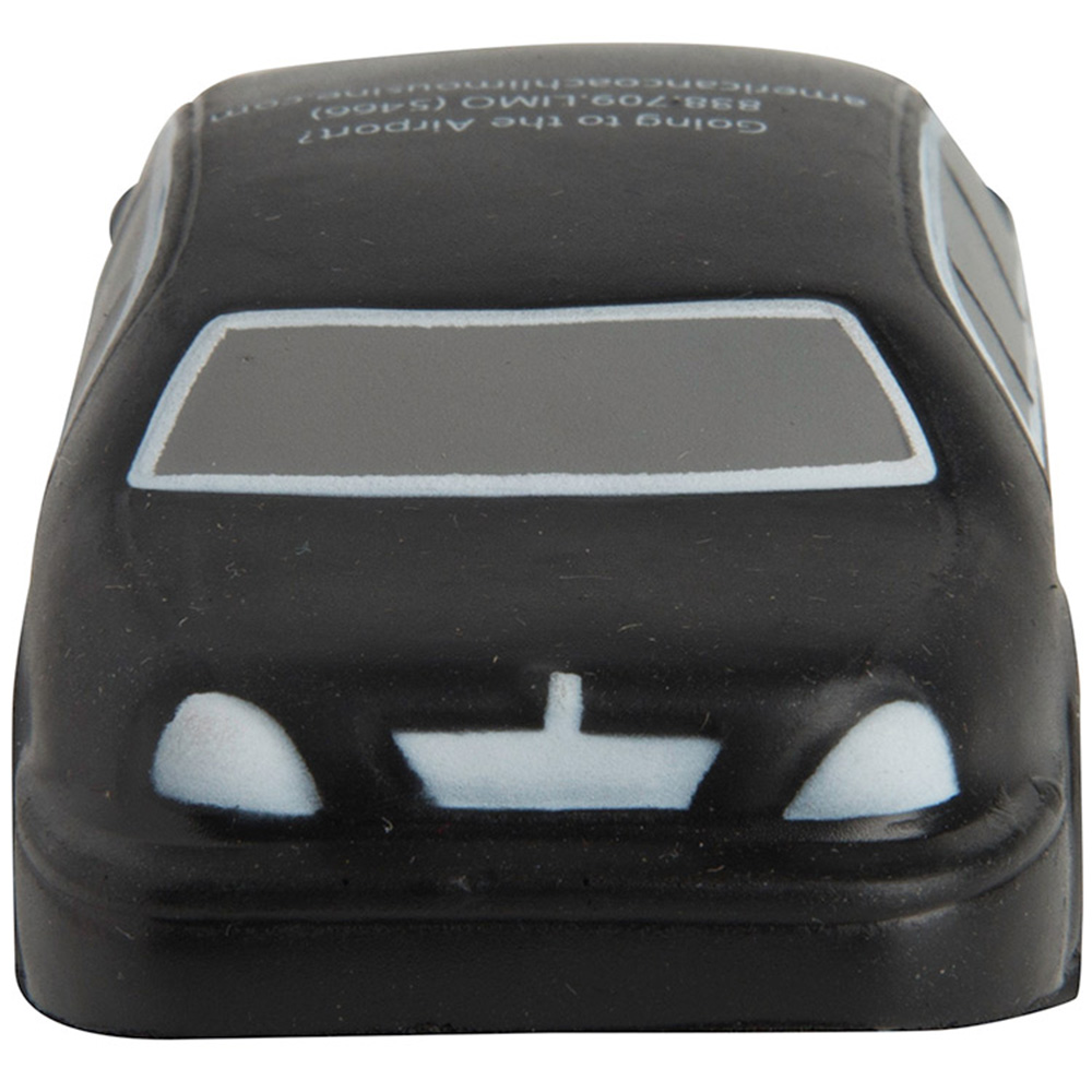 Picture of Limo Squeezies® Stress Reliever