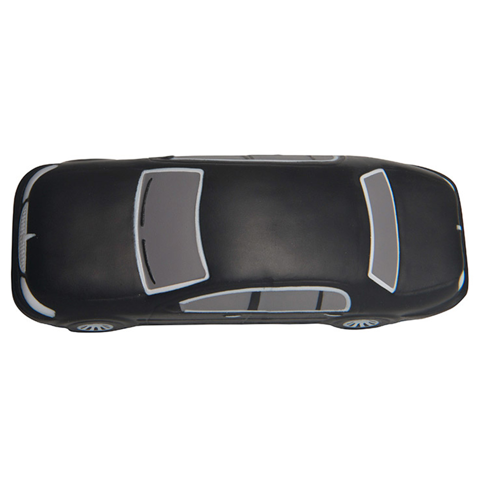 Picture of Limo Squeezies® Stress Reliever