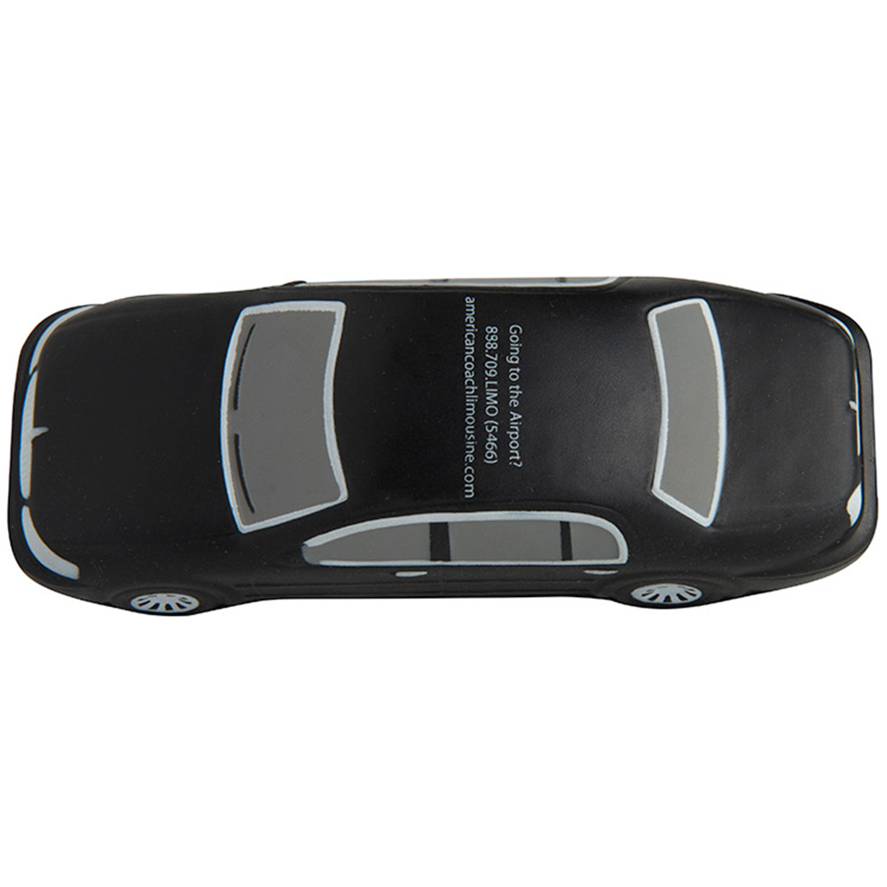 Picture of Limo Squeezies® Stress Reliever
