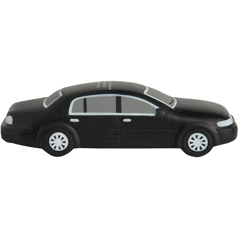 Picture of Limo Squeezies® Stress Reliever