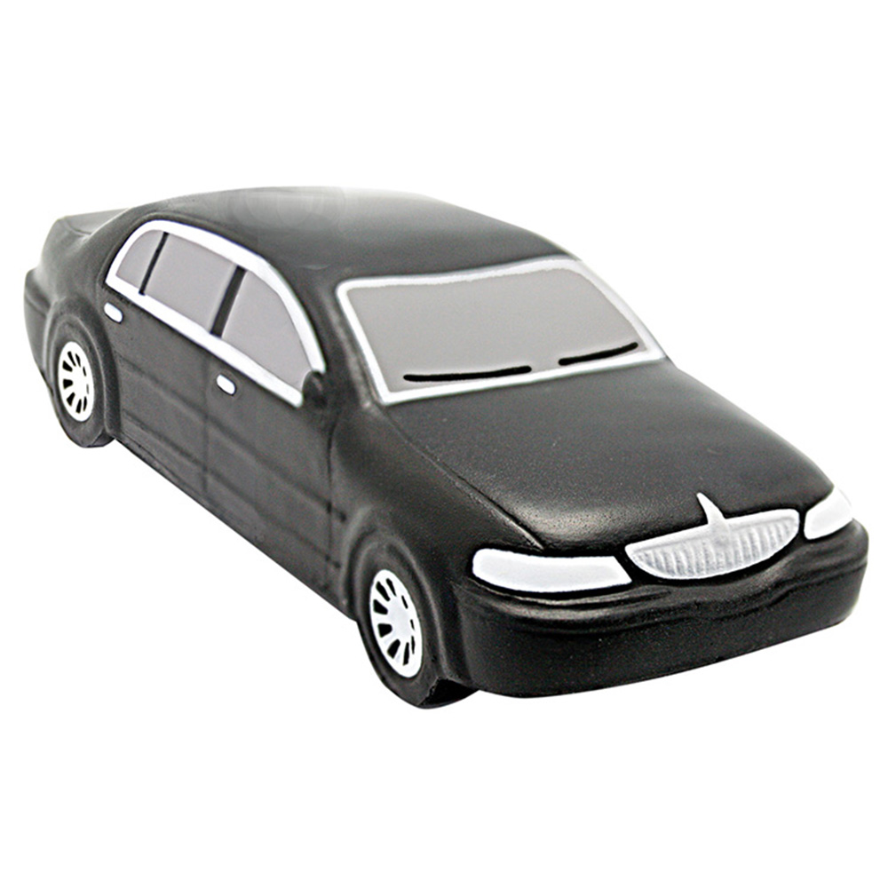 Picture of Limo Squeezies® Stress Reliever