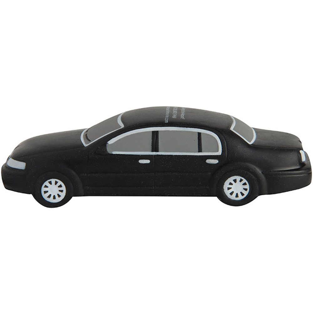 Picture of Limo Squeezies® Stress Reliever