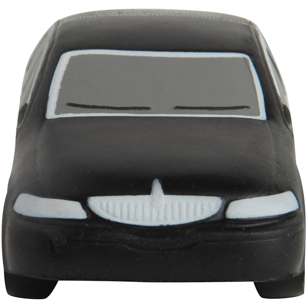Picture of Limo Squeezies® Stress Reliever