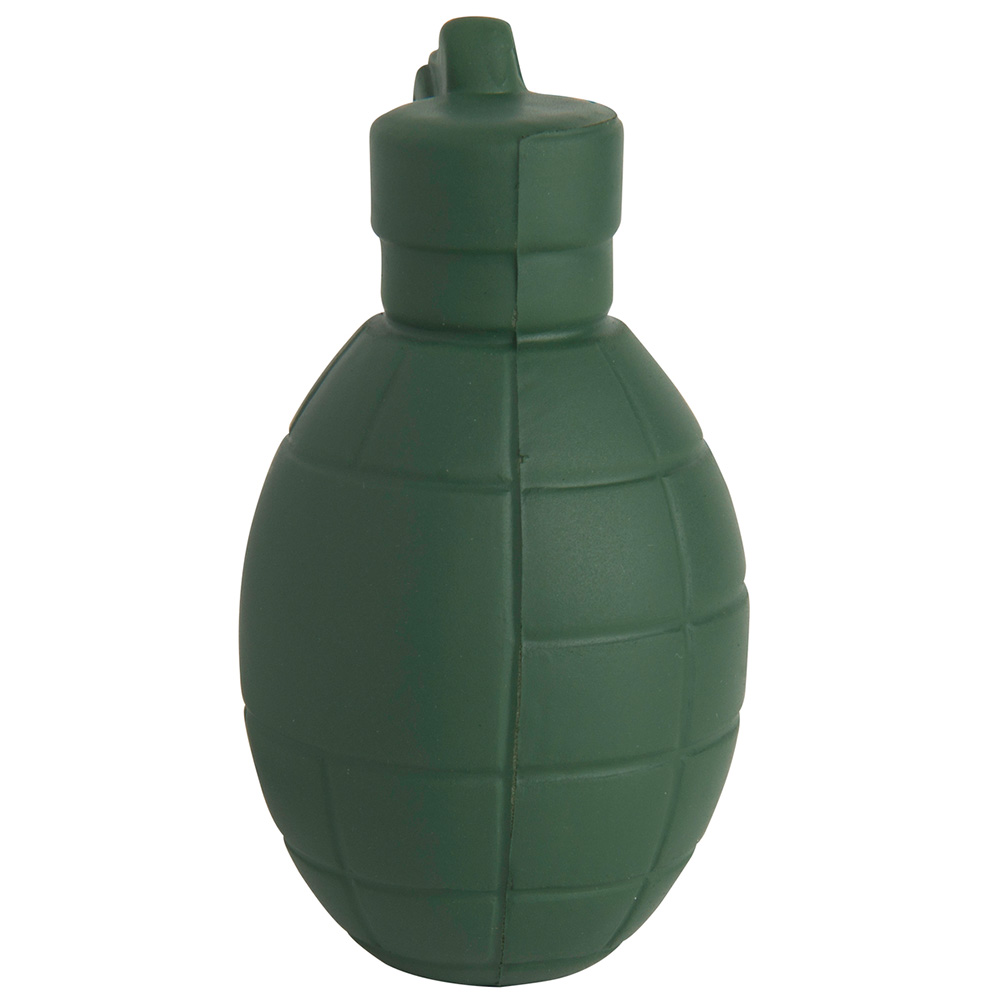 Picture of Grenade Squeezies® Stress Reliever