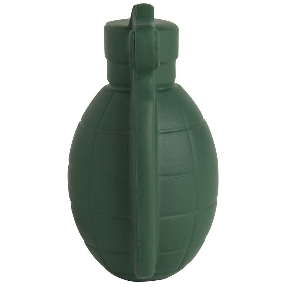Picture of Grenade Squeezies® Stress Reliever