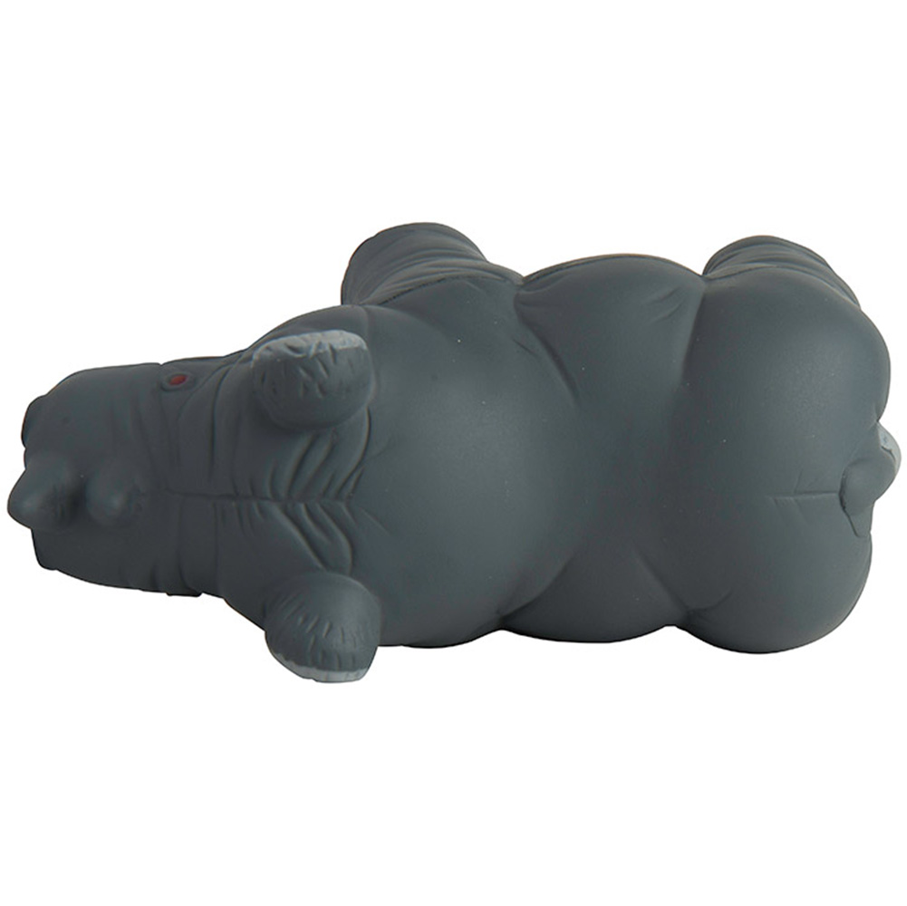 Picture of Rhino Squeezies® Stress Reliever