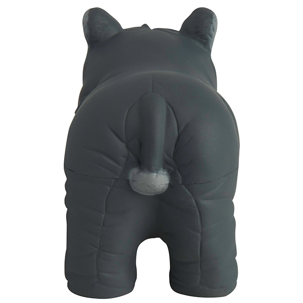 Picture of Rhino Squeezies® Stress Reliever