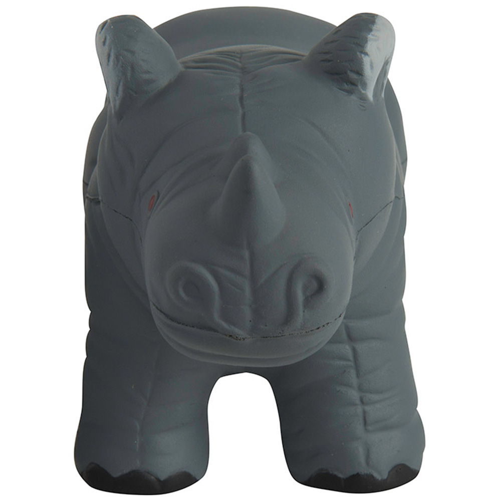Picture of Rhino Squeezies® Stress Reliever