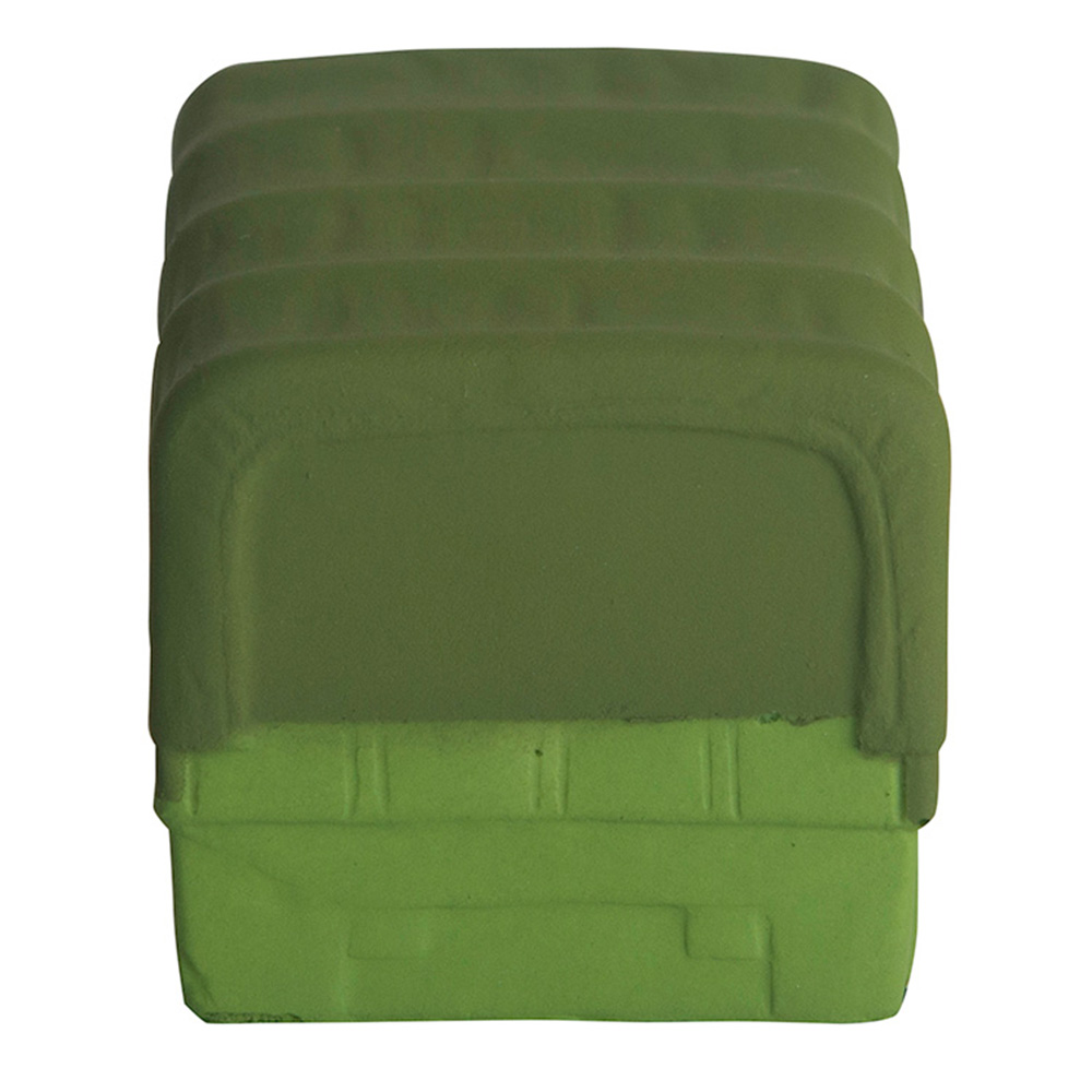 Picture of Military Transport Truck Squeezies® Stress Reliever