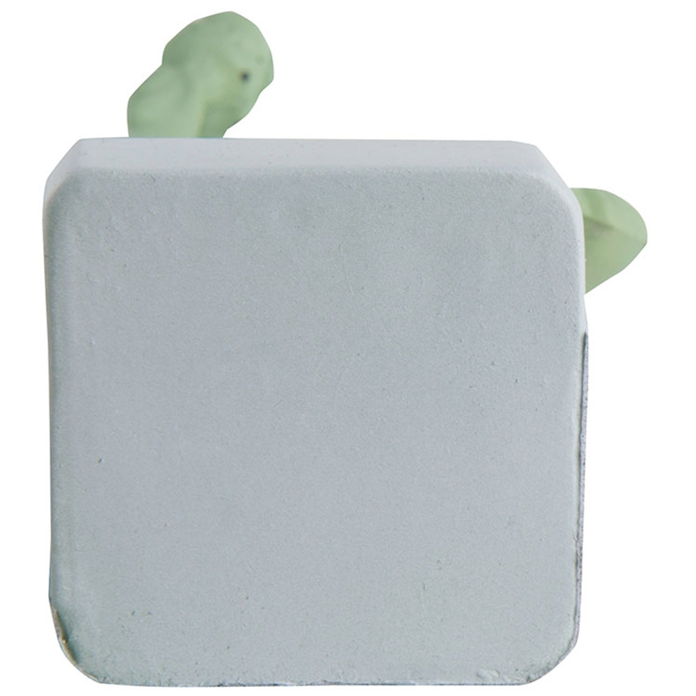 Picture of Statue of Liberty Squeezies® Stress Reliever
