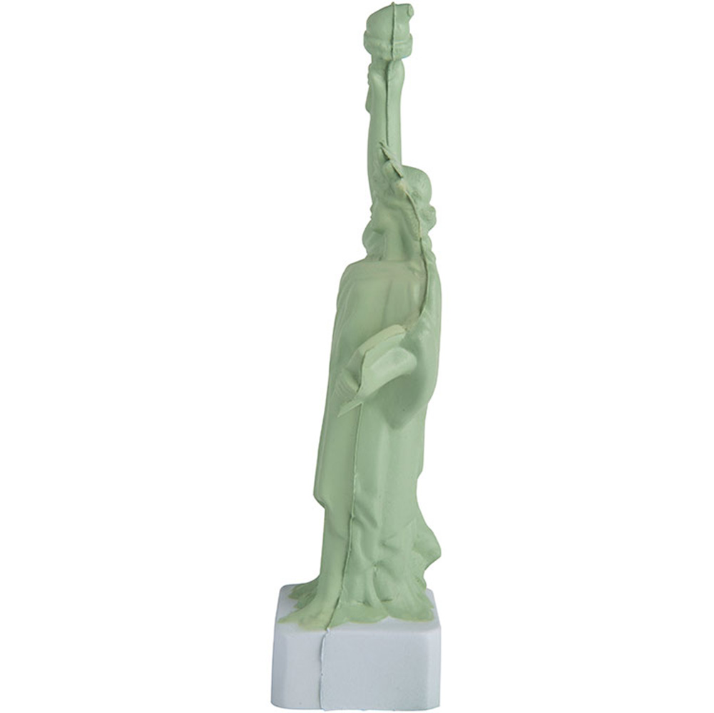 Picture of Statue of Liberty Squeezies® Stress Reliever