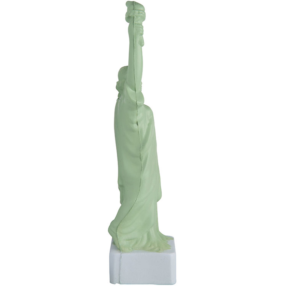 Picture of Statue of Liberty Squeezies® Stress Reliever