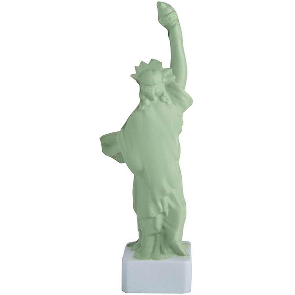 Picture of Statue of Liberty Squeezies® Stress Reliever