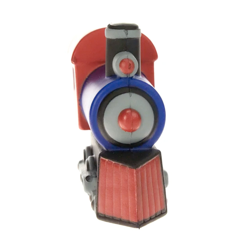 Picture of Small Train Squeezie® Stress Reliever