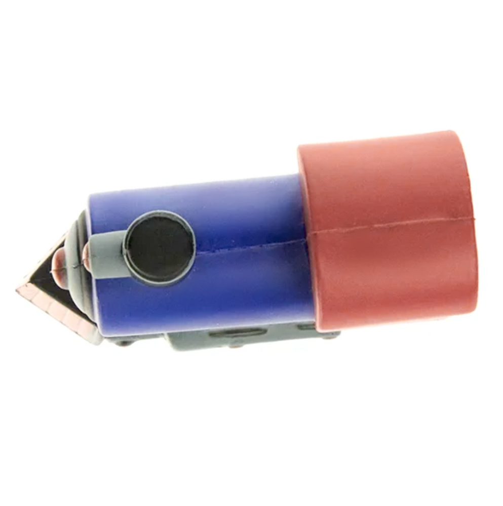 Picture of Small Train Squeezie® Stress Reliever