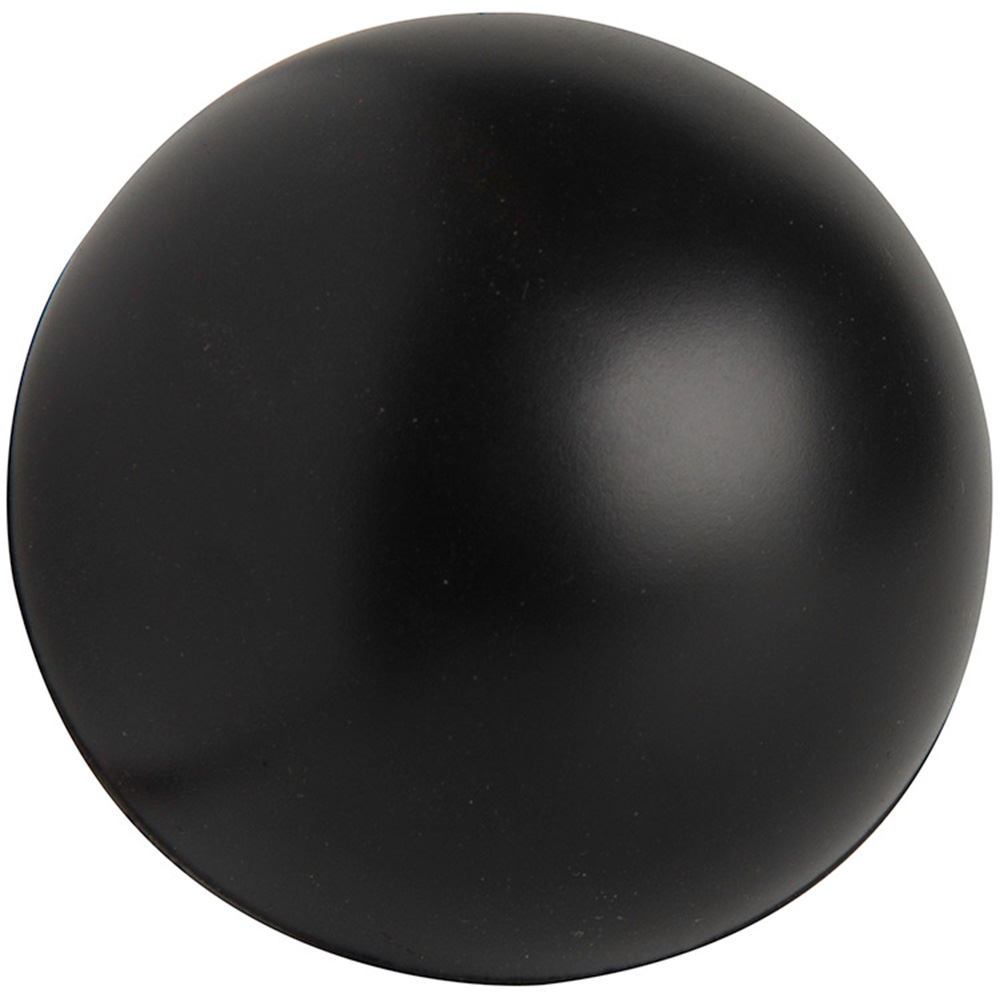 Picture of 8-Ball Squeezies® Stress Reliever