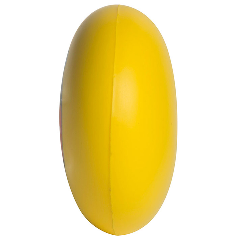 Picture of Emoji Mr Cool Squeezies® Stress Reliever