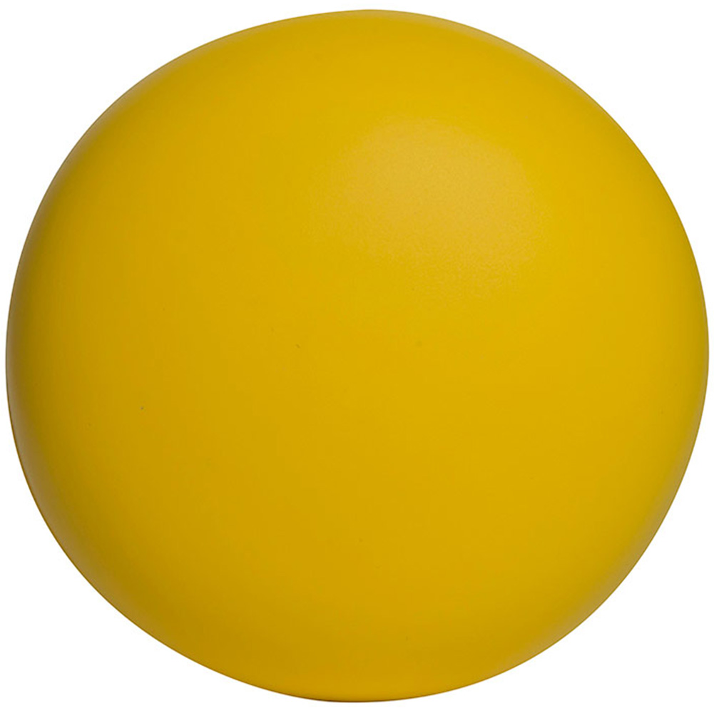 Picture of Emoji Mr Cool Squeezies® Stress Reliever