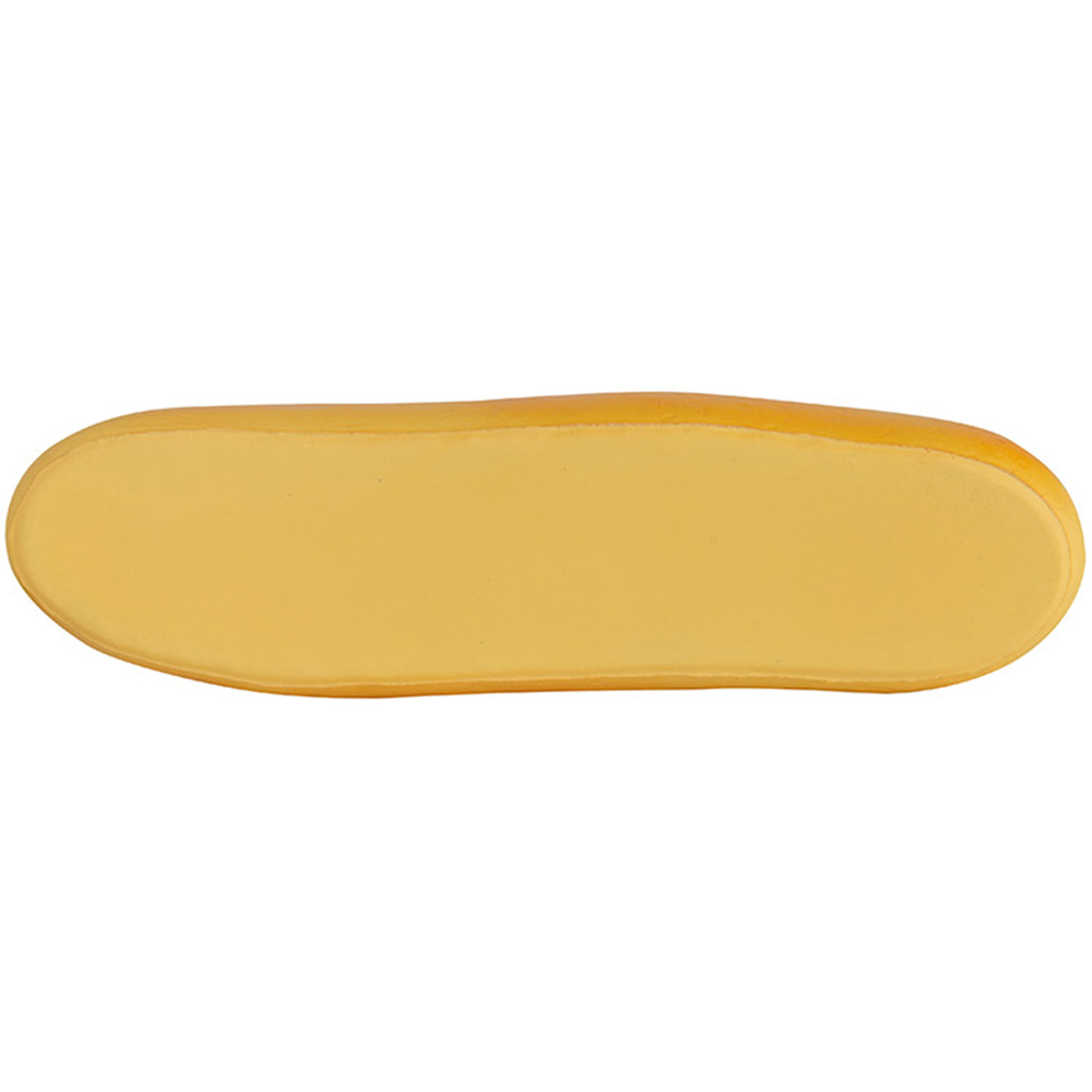 Picture of Baguette Squeezies® Stress Reliever