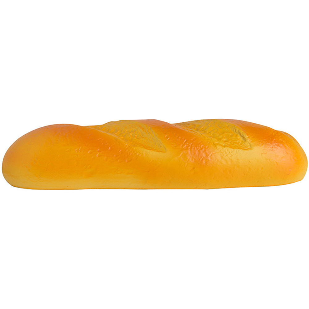 Picture of Baguette Squeezies® Stress Reliever