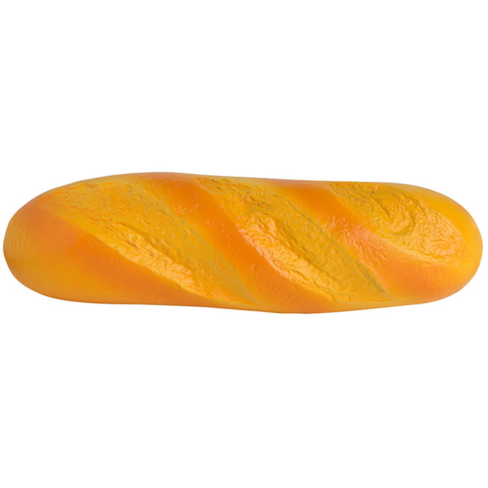 Picture of Baguette Squeezies® Stress Reliever
