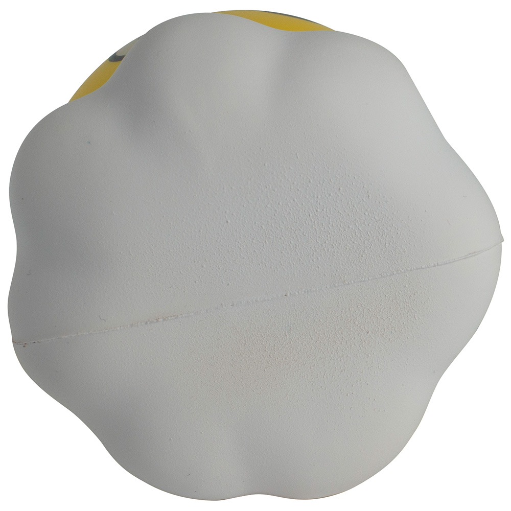Picture of Chef Emoji Squeezies® Stress Reliever