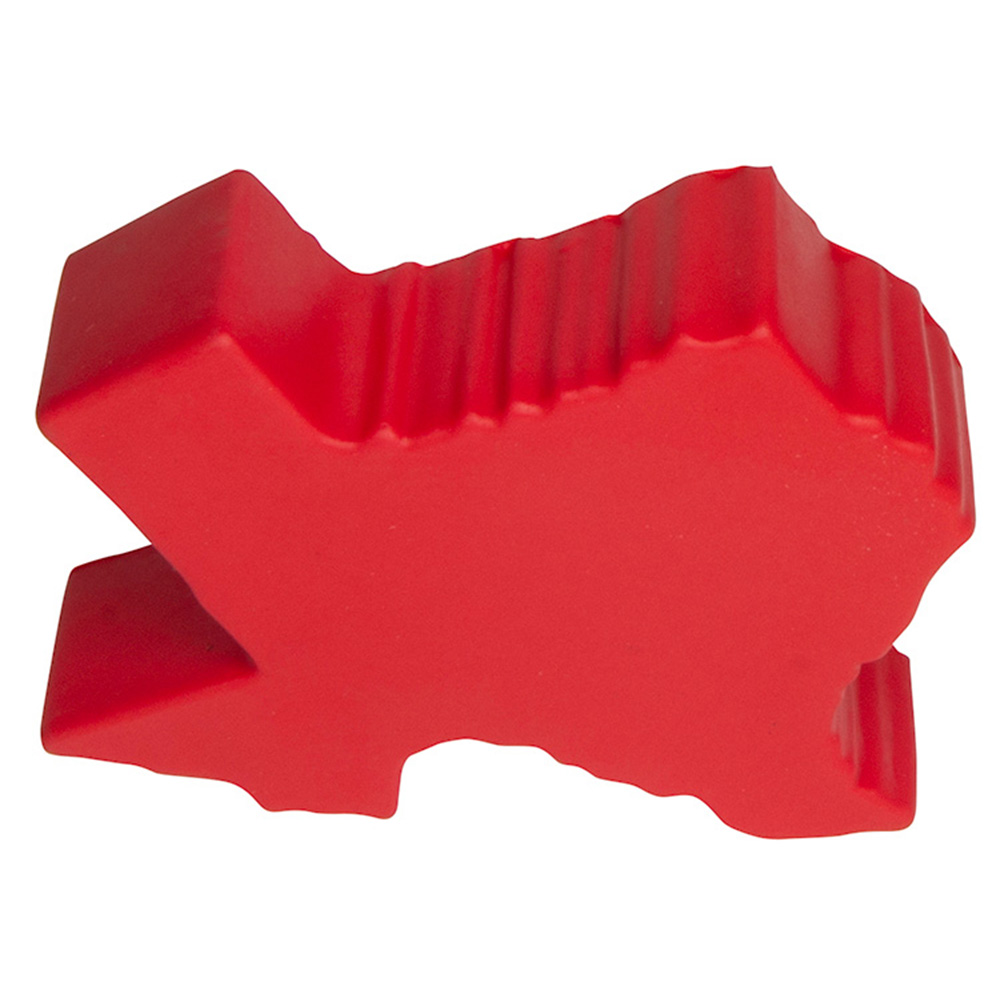 Picture of Texas Squeezies® Stress Reliever