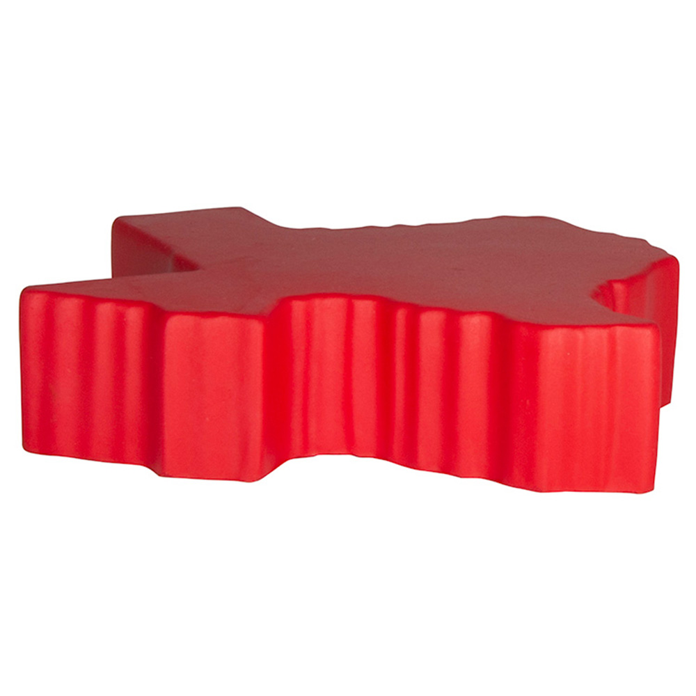 Picture of Texas Squeezies® Stress Reliever