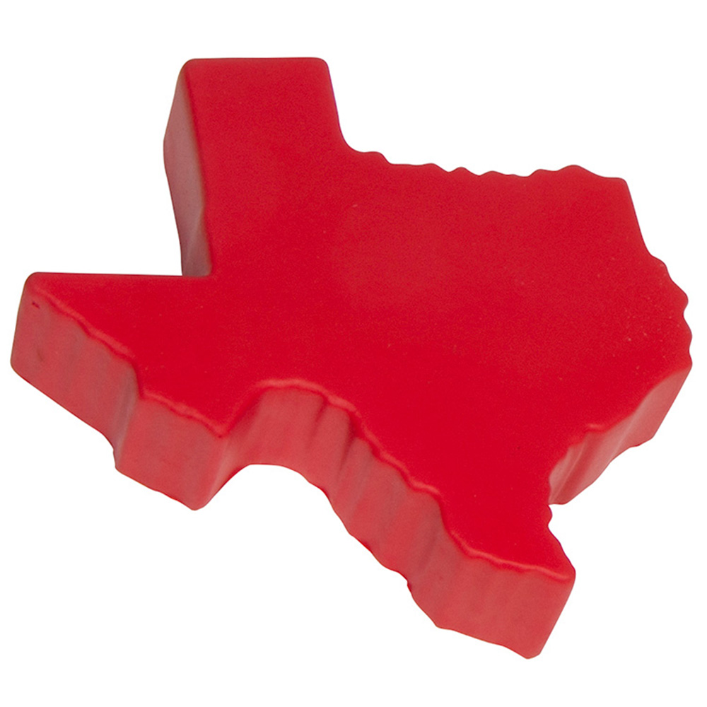 Picture of Texas Squeezies® Stress Reliever