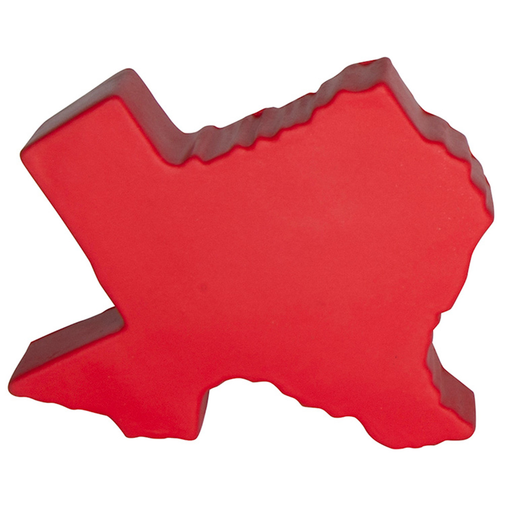 Picture of Texas Squeezies® Stress Reliever