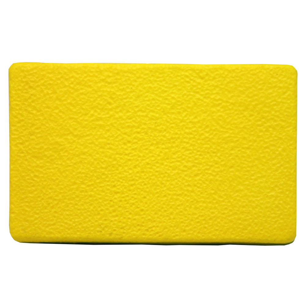 Picture of Sponge Squeezies® Stress Reliever