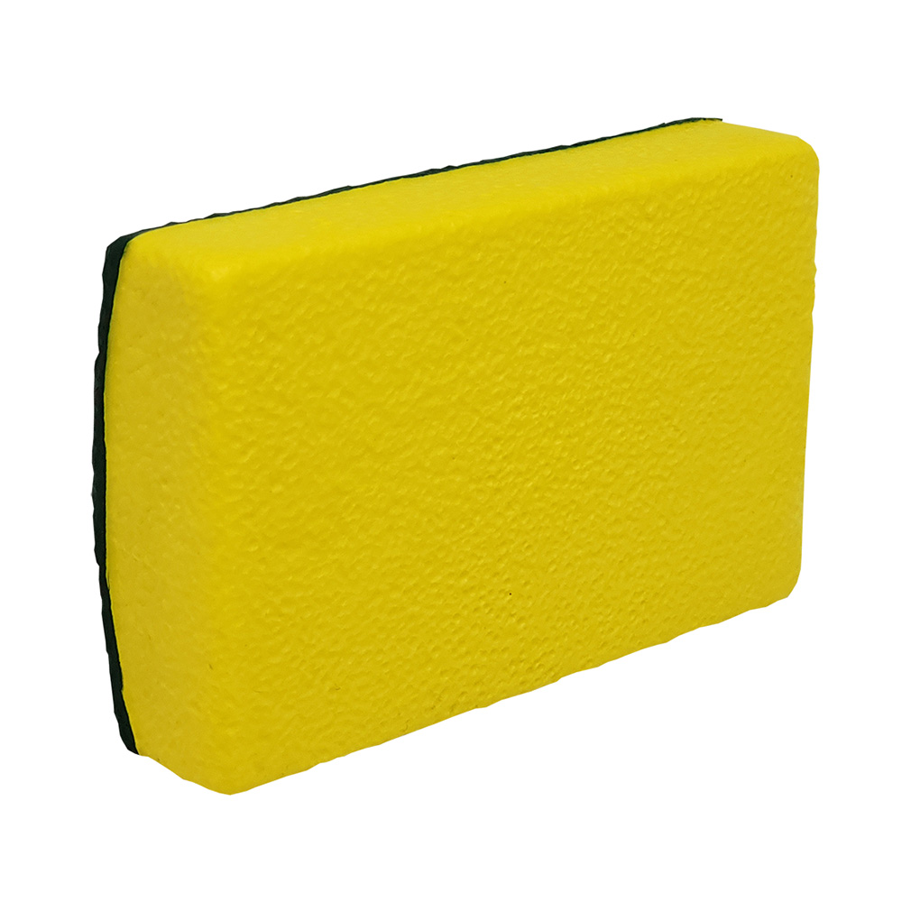 Picture of Sponge Squeezies® Stress Reliever