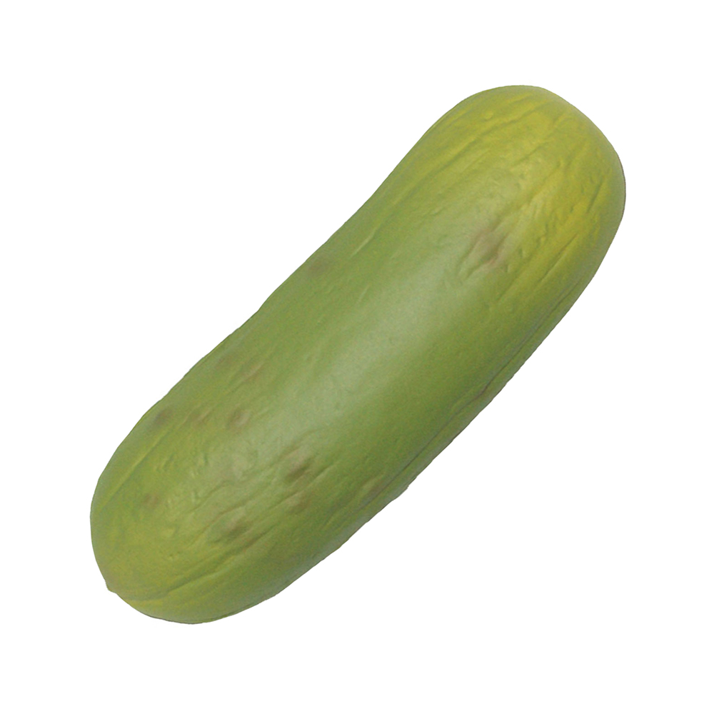 Picture of Pickle Stress Reliever