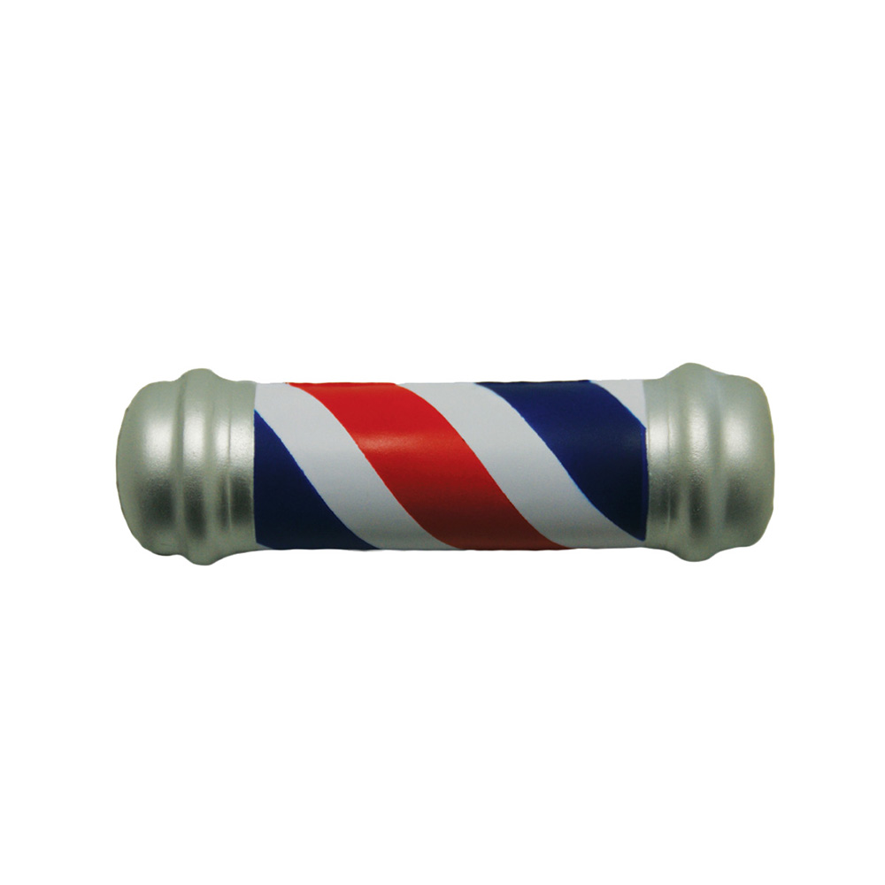 Picture of Barber Pole
