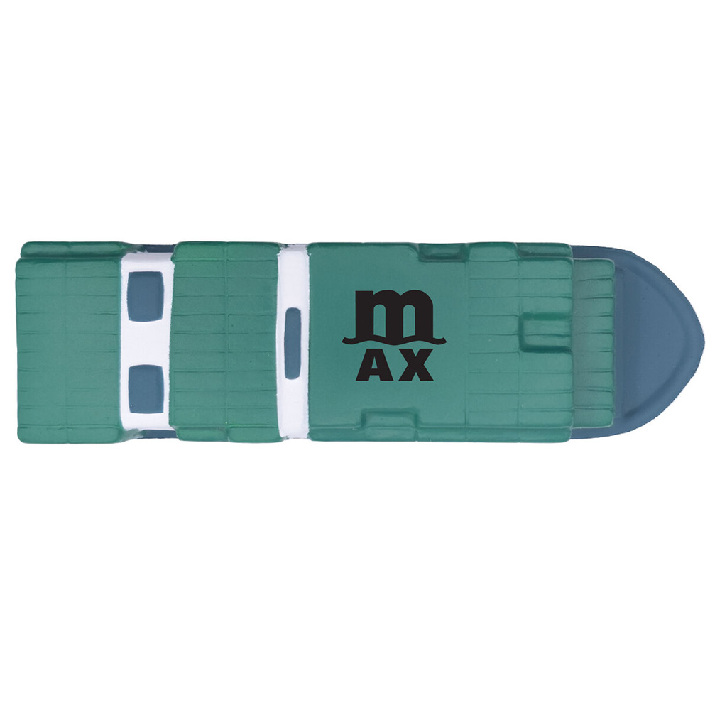 Picture of Container Ship
