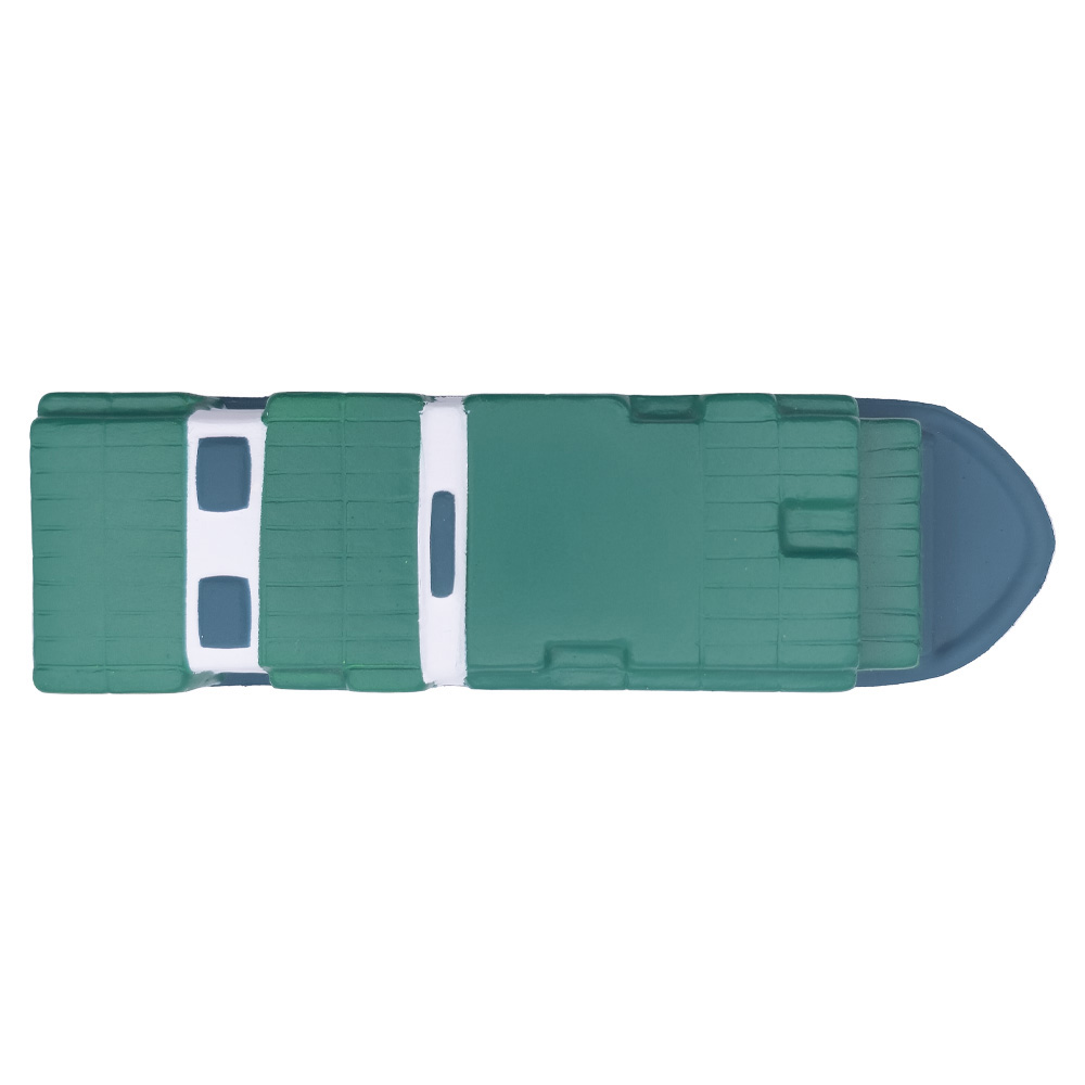 Picture of Container Ship